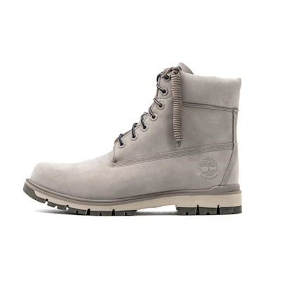 Timberland Outdoor Boot 'Lightweight Deep Grey'