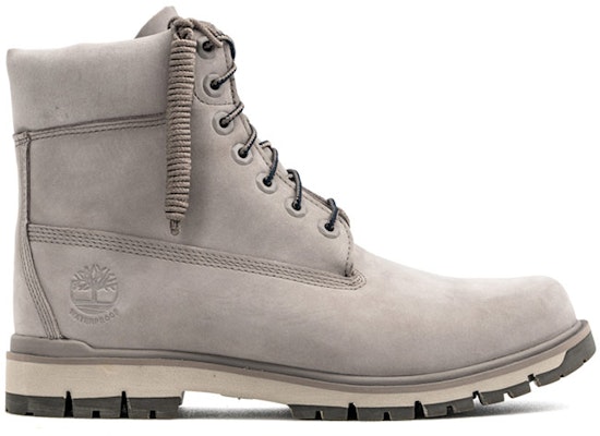 Timberland Outdoor Boot 'Lightweight Deep Grey' A2187 Order Timberland Outdoor Boot 'Lightweight Deep Grey' A2187