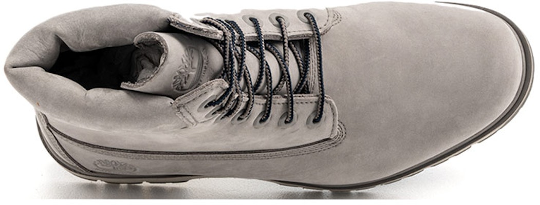 Timberland Outdoor Boot 'Lightweight Deep Grey' A2187 Lookbook Timberland Outdoor Boot 'Lightweight Deep Grey' A2187