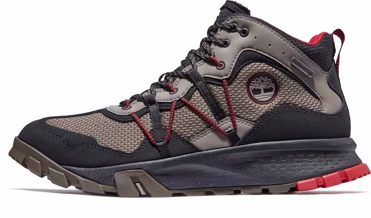 timberland-outdoor-boot-mid-grey-a2-dq-4110