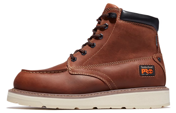 Buy Bota Outdoor Timberland 'Impermeable Marrón' A2AZ1214