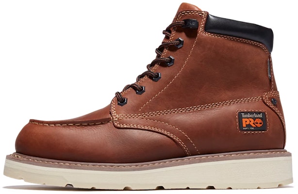 Timberland Outdoor Boot 'Waterproof Brown' A2AZ1214 Buy Timberland Outdoor Boot 'Waterproof Brown' A2AZ1214