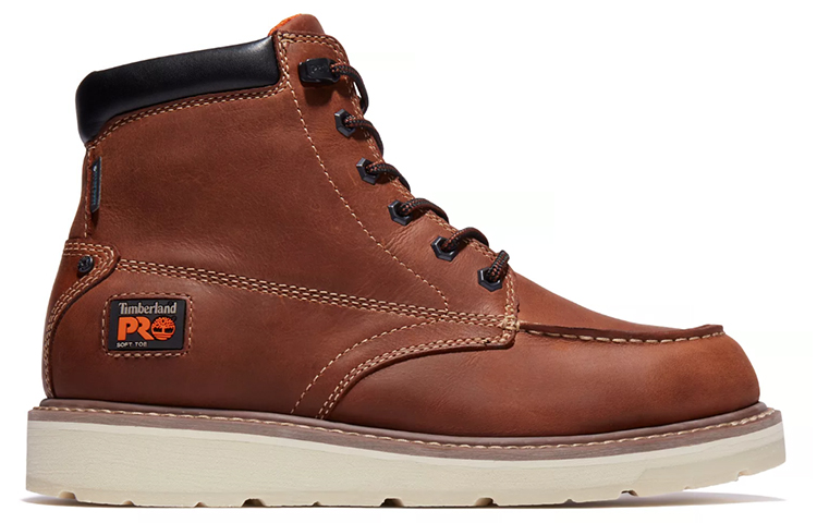 Order Bota Outdoor Timberland 'Impermeable Marrón' A2AZ1214
