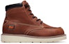 Order Timberland But Luar 'Waterproof Coklat' A2AZ1214