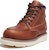Timberland But Luar 'Waterproof Coklat' A2AZ1214