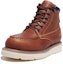 Lookbook Timberland But Luar 'Waterproof Coklat' A2AZ1214