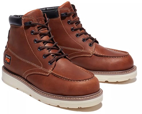 Timberland Outdoor Boot 'Waterproof Brown' A2AZ1214 Shop Timberland Outdoor Boot 'Waterproof Brown' A2AZ1214