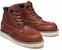 Timberland But Luar 'Waterproof Coklat' A2AZ1214