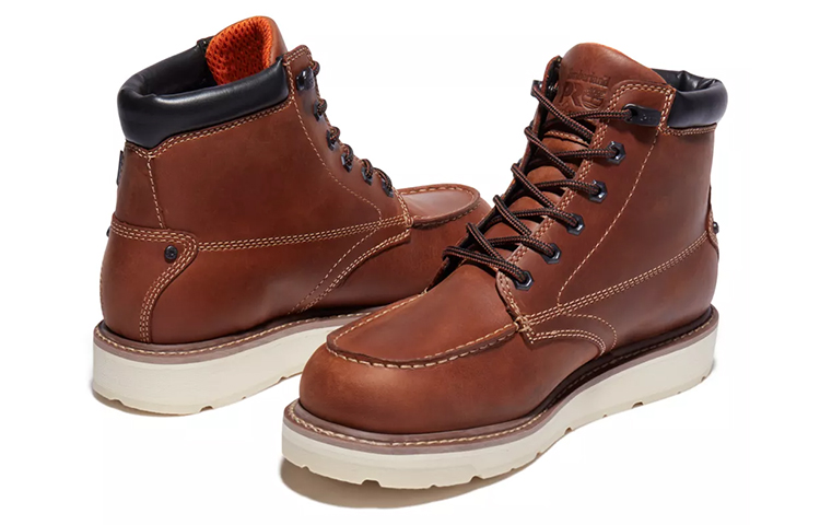 Purchase Bota Outdoor Timberland 'Impermeable Marrón' A2AZ1214