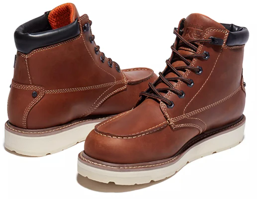 Timberland添柏嶺 防水耐磨戶外靴 棕色 Purchase Timberland添柏嶺 防水耐磨戶外靴 棕色