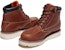 Timberland But Luar 'Waterproof Coklat' A2AZ1214