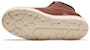 Timberland But Luar 'Waterproof Coklat' A2AZ1214