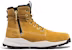 But Timberland Brooklyn Zip Boot 'Wheat Nubuck dengan Camo' A5YV7231