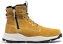 Order But Timberland Brooklyn Zip Boot 'Wheat Nubuck dengan Camo' A5YV7231