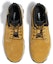 Shop But Timberland Brooklyn Zip Boot 'Wheat Nubuck dengan Camo' A5YV7231