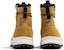 But Timberland Brooklyn Zip Boot 'Wheat Nubuck dengan Camo' A5YV7231