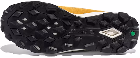 팀버랜드 브루클린 사이드 지퍼 부츠 '위트 누벅 위장' A5YV7231 Details for 팀버랜드 브루클린 사이드 지퍼 부츠 '위트 누벅 위장' A5YV7231