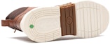 Purchase But Timberland MTCR Moc Toe Wide-Fit Boots 'Coklat' A2C4GW