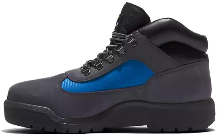 timberland-outdoor-boots-black-and-blue-tb-0-a5-pv-4