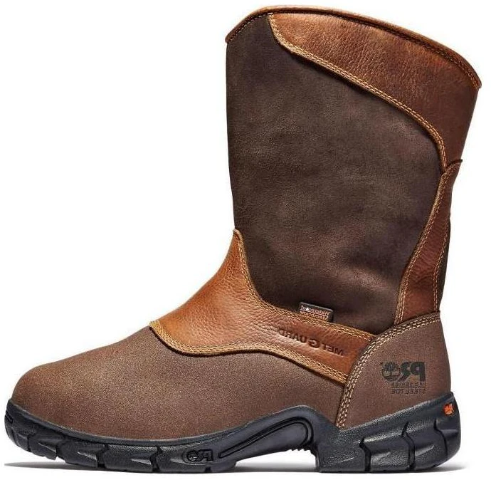 timberland-outdoor-boots-brown-89652214