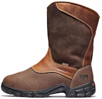 Timberland Outdoor Boots 'Brown' 89652214 Timberland Outdoor Boots 'Brown' 89652214