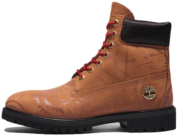timberland-outdoor-boots-brown-a5-tpfk-31