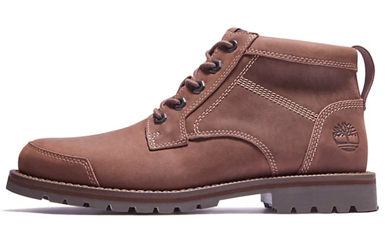 Timberland Outdoor Boots 'Light Brown' A2GJ7248