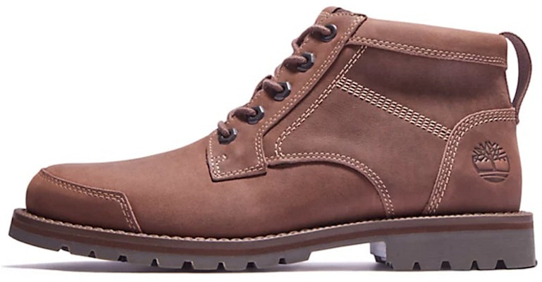 Timberland But Outdoor 'Coklat Muda' A2GJ7248 Buy Timberland But Outdoor 'Coklat Muda' A2GJ7248