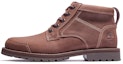 Buy Timberland But Outdoor 'Coklat Muda' A2GJ7248