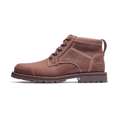 Timberland Outdoor Boots 'Light Brown'
