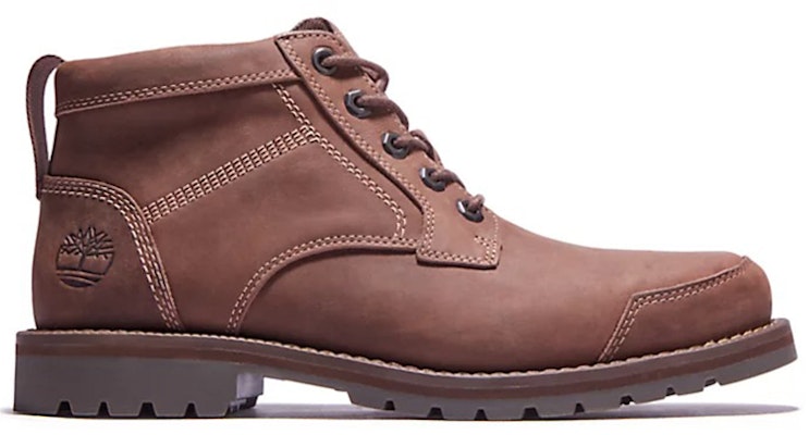 Timberland But Outdoor 'Coklat Muda' A2GJ7248 Order Timberland But Outdoor 'Coklat Muda' A2GJ7248