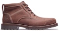 Order Timberland But Outdoor 'Coklat Muda' A2GJ7248