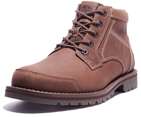 Timberland But Outdoor 'Coklat Muda' A2GJ7248 Lookbook Timberland But Outdoor 'Coklat Muda' A2GJ7248