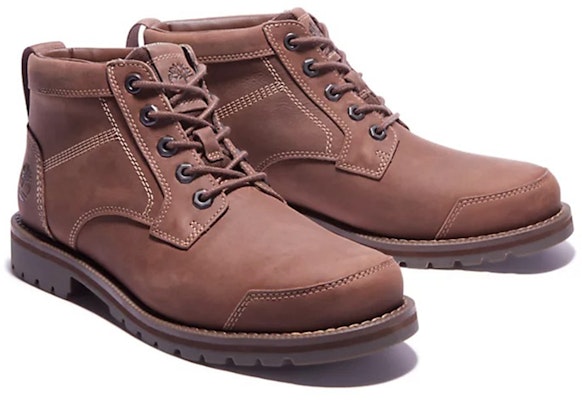 Timberland But Outdoor 'Coklat Muda' A2GJ7248 Shop Timberland But Outdoor 'Coklat Muda' A2GJ7248