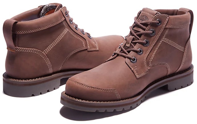Timberland But Outdoor 'Coklat Muda' A2GJ7248 Purchase Timberland But Outdoor 'Coklat Muda' A2GJ7248