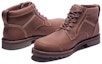 Purchase Timberland But Outdoor 'Coklat Muda' A2GJ7248