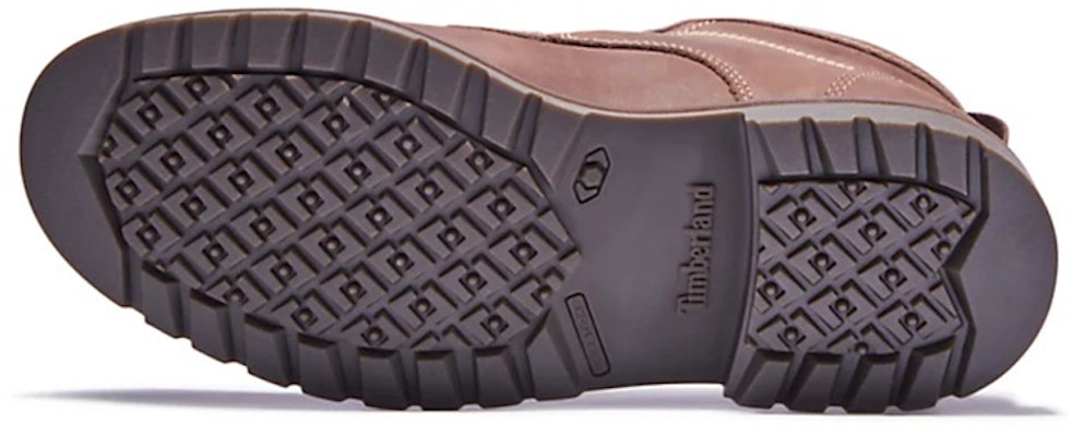 Timberland But Outdoor 'Coklat Muda' A2GJ7248 Details for Timberland But Outdoor 'Coklat Muda' A2GJ7248