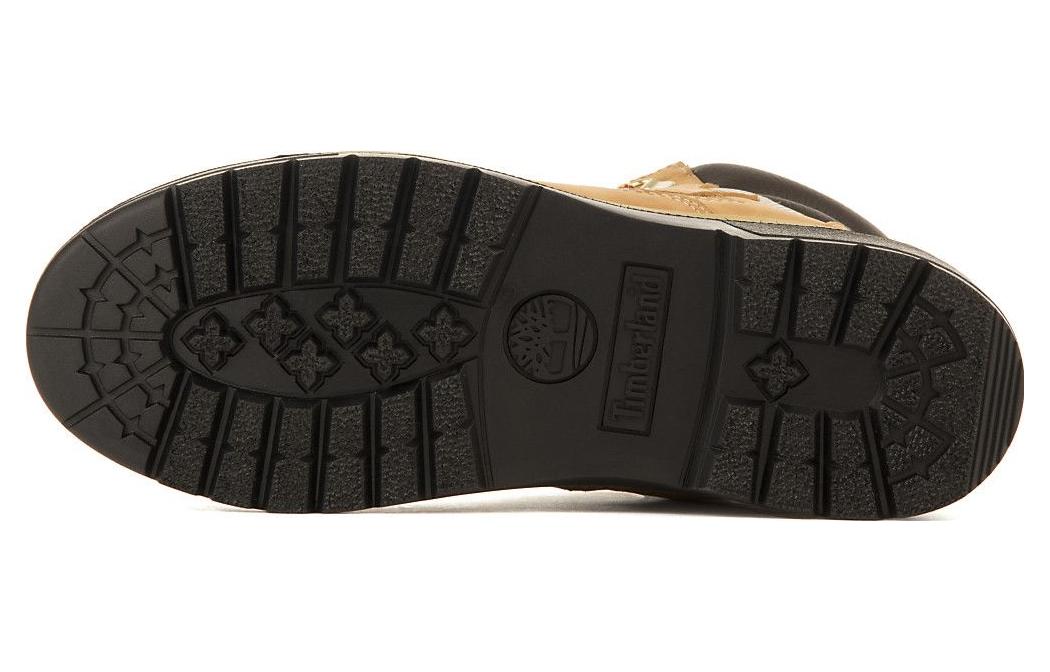 Purchase Timberland Outdoor Boots 'Wheat Yellow' TB0A18QV