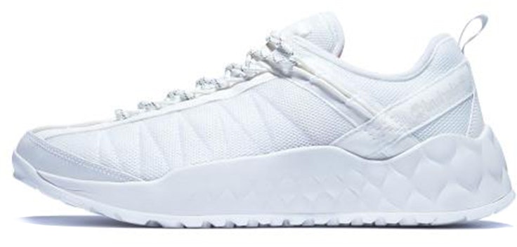timberland-outdoor-breathable-comfortable-wear-resistant-low-top-sneakers-white-a2-f98-100