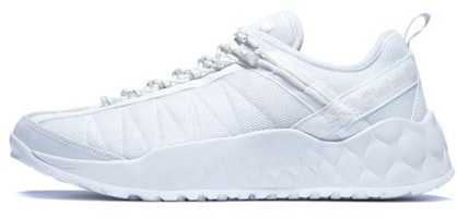 Timberland Greenstride Solar Wave Low A2F98-100 Timberland Greenstride Solar Wave Low A2F98-100