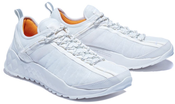 Timberland Greenstride Solar Wave Low Sepatu Hijau untuk Pria/Wanita A2F98-100 Lookbook Timberland Greenstride Solar Wave Low Sepatu Hijau untuk Pria/Wanita A2F98-100