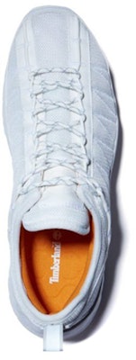 Timberland Greenstride Solar Wave Low Sepatu Hijau untuk Pria/Wanita A2F98-100 Purchase Timberland Greenstride Solar Wave Low Sepatu Hijau untuk Pria/Wanita A2F98-100