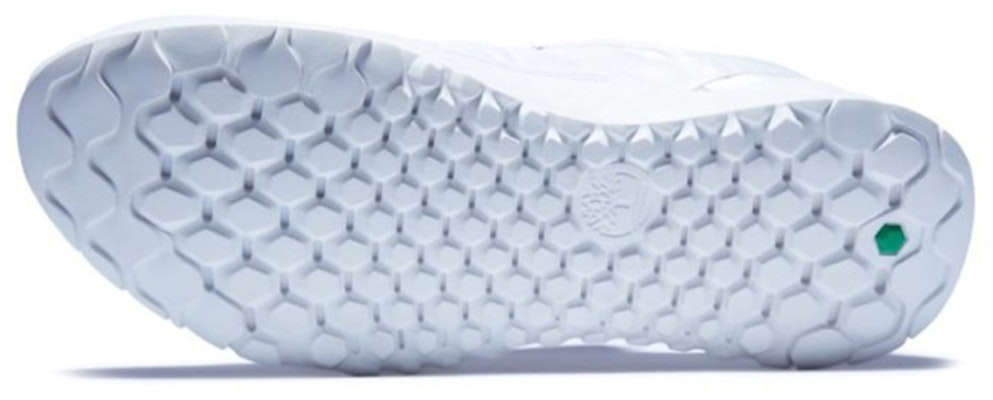 Timberland Greenstride Solar Wave Low Sepatu Hijau untuk Pria/Wanita A2F98-100 Details for Timberland Greenstride Solar Wave Low Sepatu Hijau untuk Pria/Wanita A2F98-100