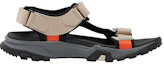 Order Sandali Sportivi Resistenti e Traspiranti Timberland ''Grigio Chiaro Marrone'' A29JSK51