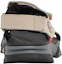 Shop Sandali Sportivi Resistenti e Traspiranti Timberland ''Grigio Chiaro Marrone'' A29JSK51