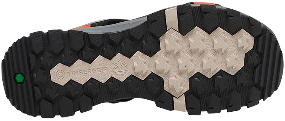 Timberland Outdoor Breathable Durable Sports Sandal 'Light Grey Brown' A29JSK51 Purchase Timberland Outdoor Breathable Durable Sports Sandal 'Light Grey Brown' A29JSK51
