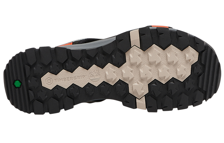 Purchase Sandali Sportivi Resistenti e Traspiranti Timberland ''Grigio Chiaro Marrone'' A29JSK51