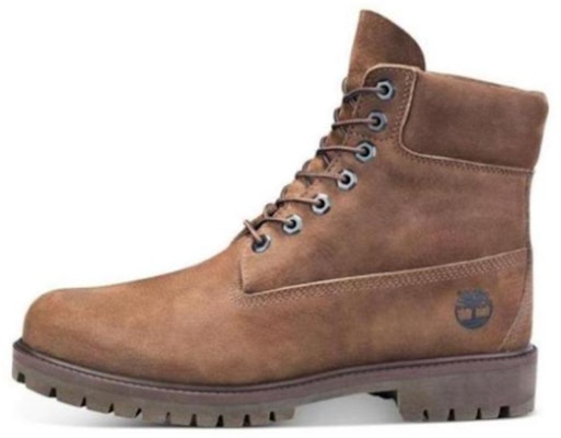 ティンバーランド アウトドアカジュアルブーツ「ブラウン」8023677 8023677 Buy ティンバーランド アウトドアカジュアルブーツ「ブラウン」8023677 8023677