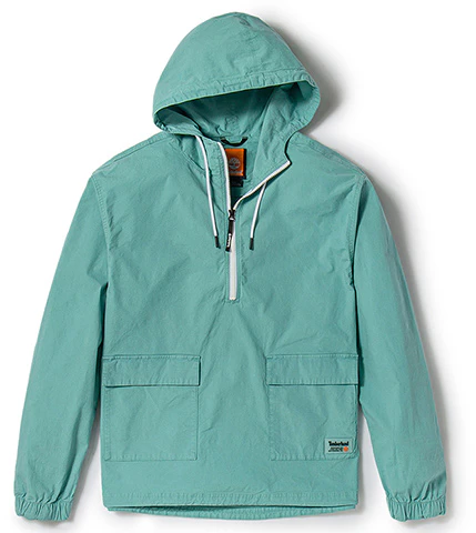 timberland-outdoor-casual-hooded-jacket-for-men-mineral-blue-a289-h-g99