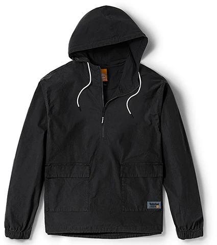 timberland-outdoor-casual-hooded-jacket-obsidian-black-a289-h-d98